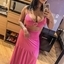 Hellen Silva