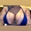 Hellen Silva