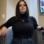 Hellen Silva