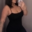 Hellen Silva