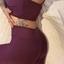Hellen Silva