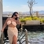 Hellen Silva