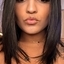 Hellen Silva