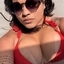 Hellen Silva