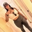Hellen Silva