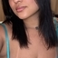 Hellen Silva