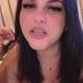 Hellen Silva