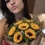 Hellen Silva
