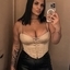 Hellen Silva