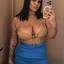 Hellen Silva
