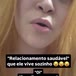 Vicky Lyon