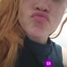 Vicky Lyon