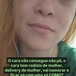 Vicky Lyon