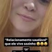 Vicky Lyon