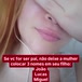 Vicky Lyon