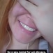 Vicky Lyon