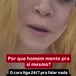 Vicky Lyon