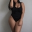Charlotte Bbw