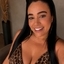 Charlotte Bbw