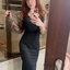 Sophye Esra