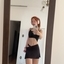 Sophye Esra