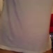Biahz