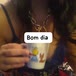 Biahz