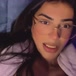 Juliana Jules