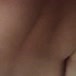 Ceci 777