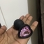Jhenny Domme