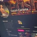 Fetish Carioca
