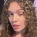 Luazita
