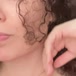 Luazita