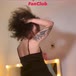 Luazita