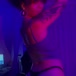 Luazita