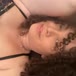 Luazita