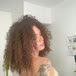 Luazita