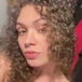 Luazita