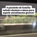 Luazita