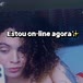 Luazita