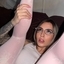 Loirinha Tímida