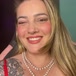 Lady Khaleesi