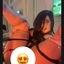 Suzy Cortez