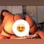 Suzy Cortez