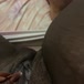 Pretinha Black