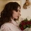 Esxcura