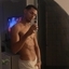Mike Xxl