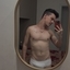 Leo Freitas
