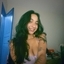 Lua Soberana