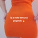 Ysa